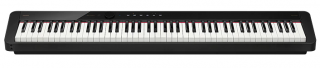 Casio PX-S1100 Piyano kullananlar yorumlar